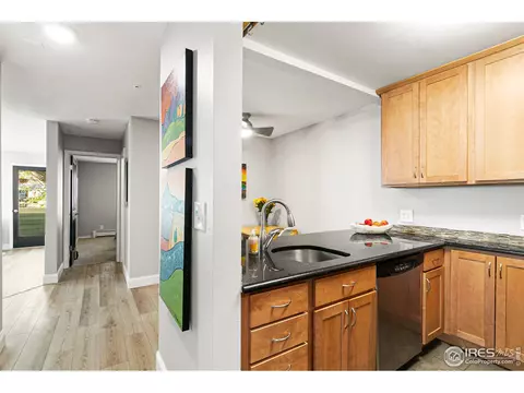 3025 Broadway St #32, Boulder, CO 80304 photo 15