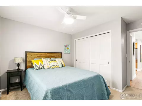 3025 Broadway St #32, Boulder, CO 80304 photo 16