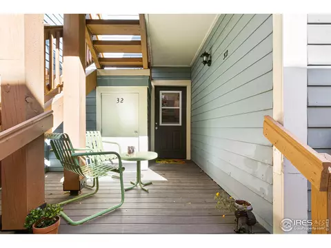 3025 Broadway St #32, Boulder, CO 80304 photo 3