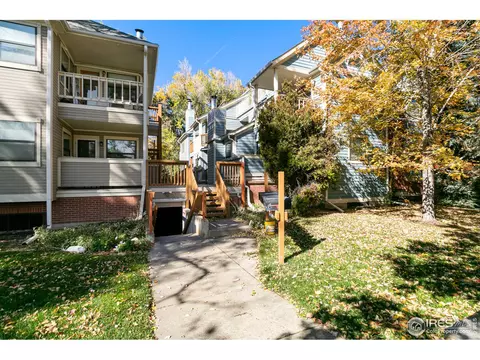 3025 Broadway St #32, Boulder, CO 80304 photo 4