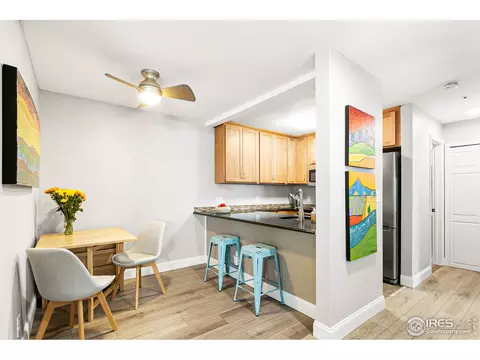 3025 Broadway St #32, Boulder, CO 80304 photo 11