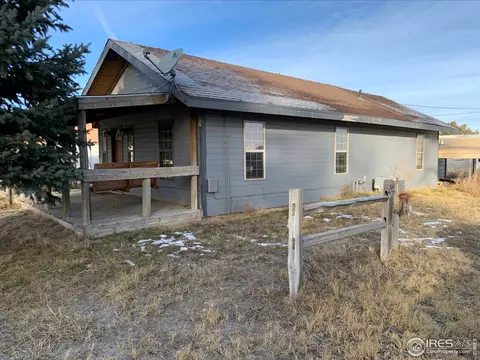 219 Second St, Roggen, CO 80652 photo 10