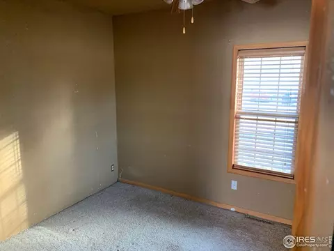 219 Second St, Roggen, CO 80652 photo 7