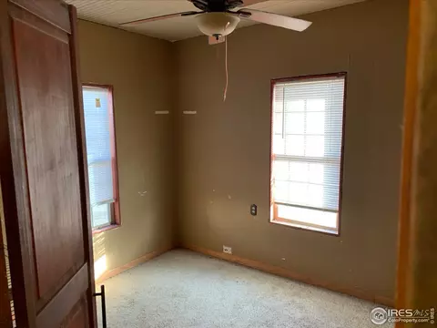 219 Second St, Roggen, CO 80652 photo 6