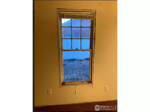 219 Second St, Roggen, CO 80652 photo 5