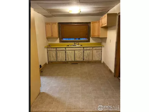 219 Second St, Roggen, CO 80652 photo 2