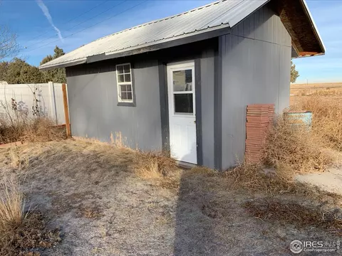 219 Second St, Roggen, CO 80652 photo 9