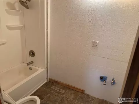 219 Second St, Roggen, CO 80652 photo 4