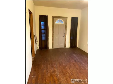 219 Second St, Roggen, CO 80652 photo 3
