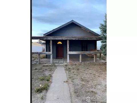219 Second St, Roggen, CO 80652 photo 11