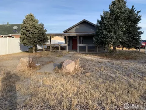 219 Second St, Roggen, CO 80652 photo 1