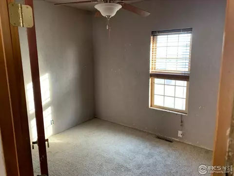 219 Second St, Roggen, CO 80652 photo 8