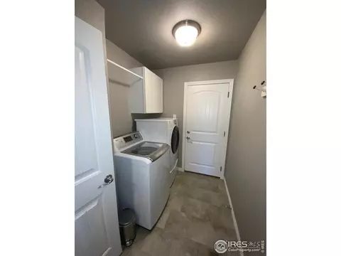 1344 Tipton St, Berthoud, CO 80513 photo 12