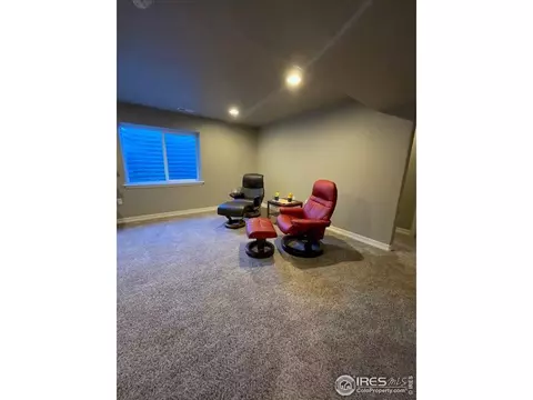 1344 Tipton St, Berthoud, CO 80513 photo 15