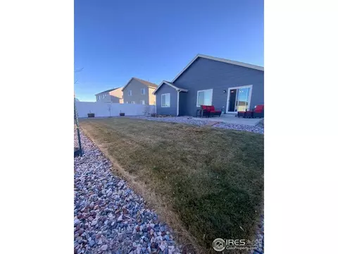 1344 Tipton St, Berthoud, CO 80513 photo 20