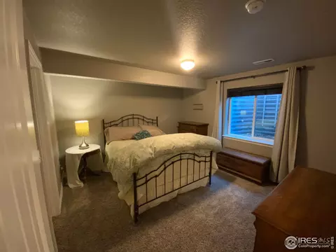 1344 Tipton St, Berthoud, CO 80513 photo 14