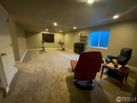 1344 Tipton St, Berthoud, CO 80513 photo 13