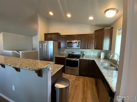 1344 Tipton St, Berthoud, CO 80513 photo 2