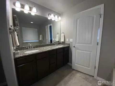 1344 Tipton St, Berthoud, CO 80513 photo 9