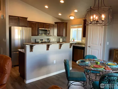 1344 Tipton St, Berthoud, CO 80513 photo 4