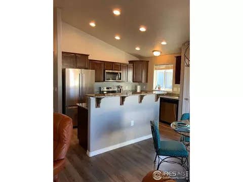 1344 Tipton St, Berthoud, CO 80513 photo 3