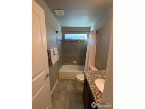 1344 Tipton St, Berthoud, CO 80513 photo 11