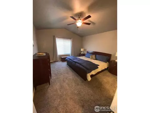 1344 Tipton St, Berthoud, CO 80513 photo 8