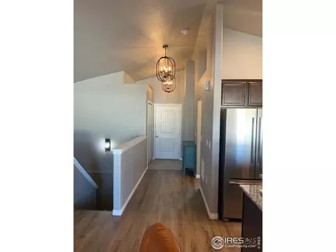 1344 Tipton St, Berthoud, CO 80513 photo 6