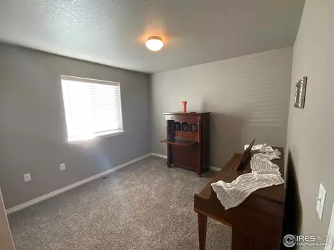 1344 Tipton St, Berthoud, CO 80513 photo 10