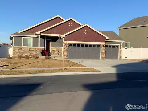 1344 Tipton St, Berthoud, CO 80513 photo 23