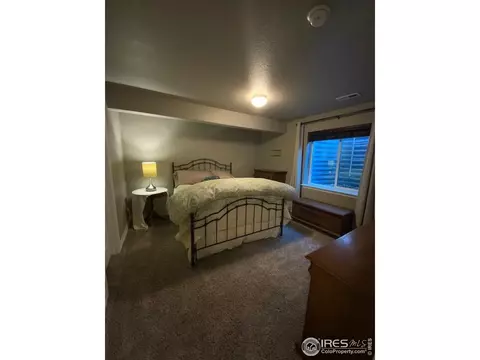 1344 Tipton St, Berthoud, CO 80513 photo 16