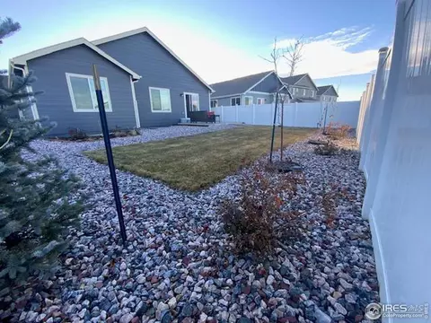 1344 Tipton St, Berthoud, CO 80513 photo 21