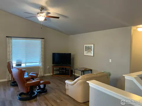 1344 Tipton St, Berthoud, CO 80513 photo 5