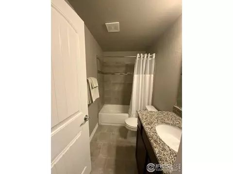 1344 Tipton St, Berthoud, CO 80513 photo 19