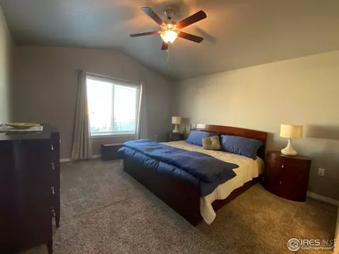 1344 Tipton St, Berthoud, CO 80513 photo 7