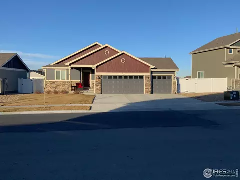 1344 Tipton St, Berthoud, CO 80513 photo 1