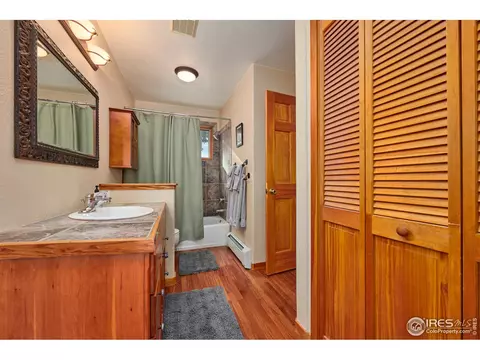 470 Pine Cone Cir, Ward, CO 80481 photo 16