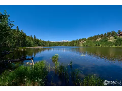 470 Pine Cone Cir, Ward, CO 80481 photo 31
