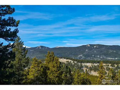 470 Pine Cone Cir, Ward, CO 80481 photo 29