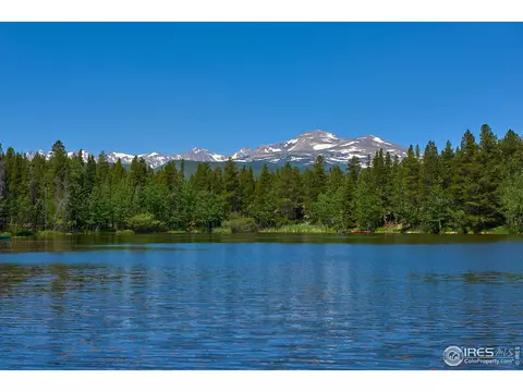 470 Pine Cone Cir, Ward, CO 80481 photo 30