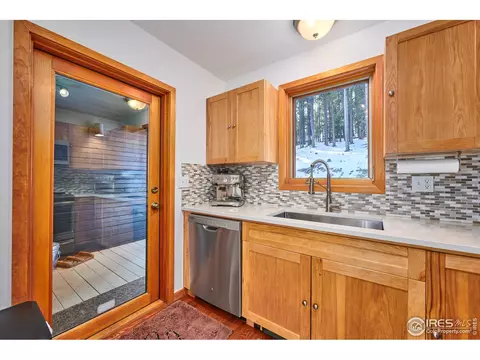 470 Pine Cone Cir, Ward, CO 80481 photo 14