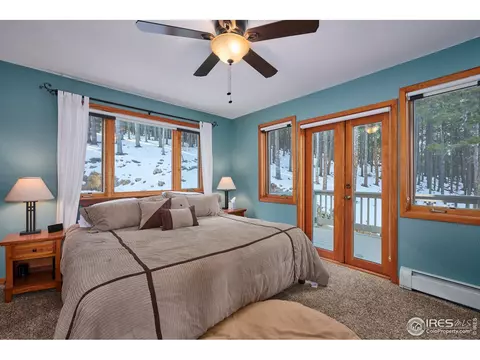 470 Pine Cone Cir, Ward, CO 80481 photo 15