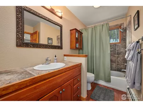 470 Pine Cone Cir, Ward, CO 80481 photo 18