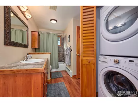 470 Pine Cone Cir, Ward, CO 80481 photo 17