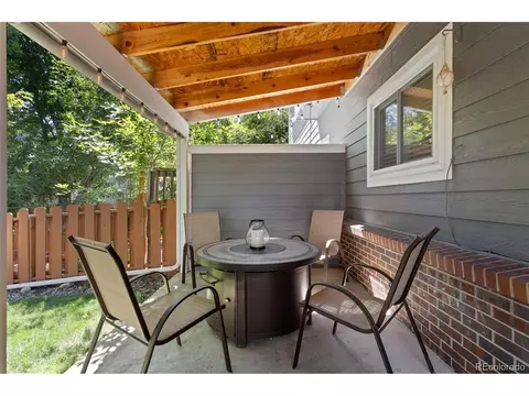 5266 Estes Cir, Arvada, CO 80002 photo 25