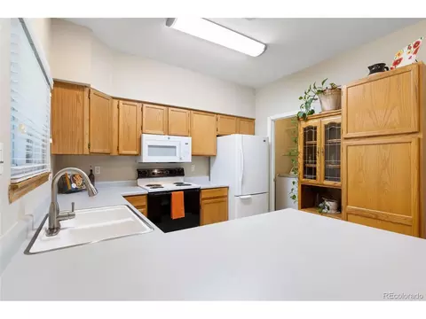 5266 Estes Cir, Arvada, CO 80002 photo 11
