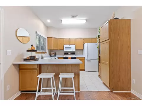 5266 Estes Cir, Arvada, CO 80002 photo 10