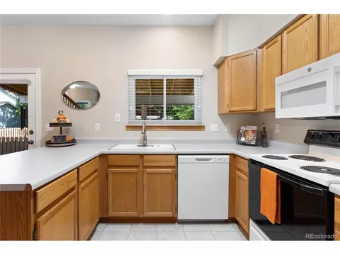 5266 Estes Cir, Arvada, CO 80002 photo 12