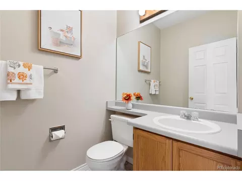 5266 Estes Cir, Arvada, CO 80002 photo 23