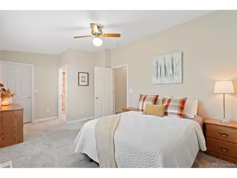 5266 Estes Cir, Arvada, CO 80002 photo 15